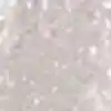 رنگ