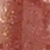رنگ