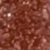 رنگ