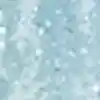 رنگ