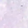 رنگ