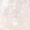 رنگ