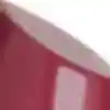 رنگ
