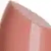 رنگ