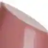 رنگ