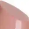 رنگ