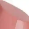 رنگ