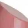 رنگ