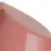 رنگ