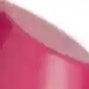رنگ