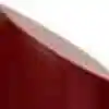 رنگ