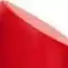 رنگ