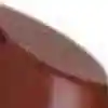 رنگ