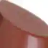 رنگ
