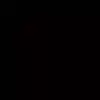 رنگ
