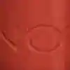 رنگ