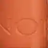 رنگ