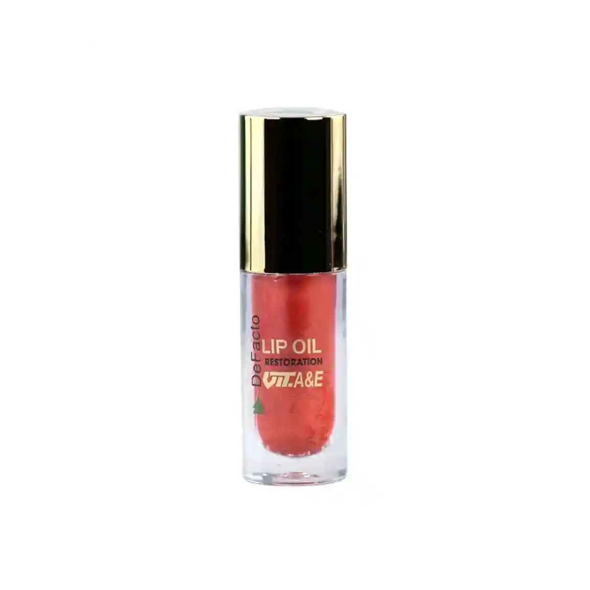 رژ لب مایع دیفکتو مدل Gloss Shine حجم 8 میلی لیتر 