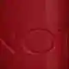رنگ
