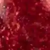 رنگ