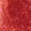 رنگ