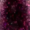 رنگ