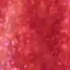رنگ