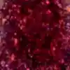 رنگ