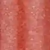 رنگ