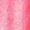 رنگ