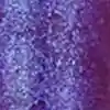 رنگ