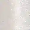 رنگ