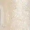 رنگ