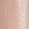رنگ