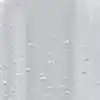 رنگ