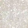 رنگ