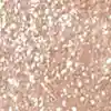 رنگ