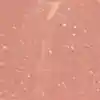 رنگ