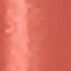 رنگ