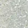 رنگ