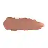 رنگ