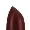 رنگ