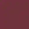 رنگ