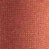 رنگ