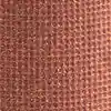 رنگ