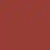 رنگ