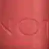 رنگ