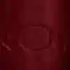 رنگ