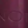 رنگ