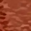 رنگ